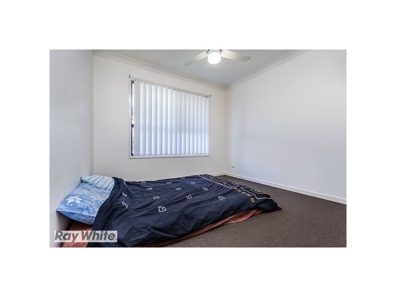 25/34 Duffield Road, Kallangur QLD 4503