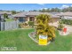 101 Pine River Drive, Murrumba Downs QLD 4503