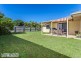 101 Pine River Drive, Murrumba Downs QLD 4503