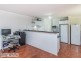 101 Pine River Drive, Murrumba Downs QLD 4503