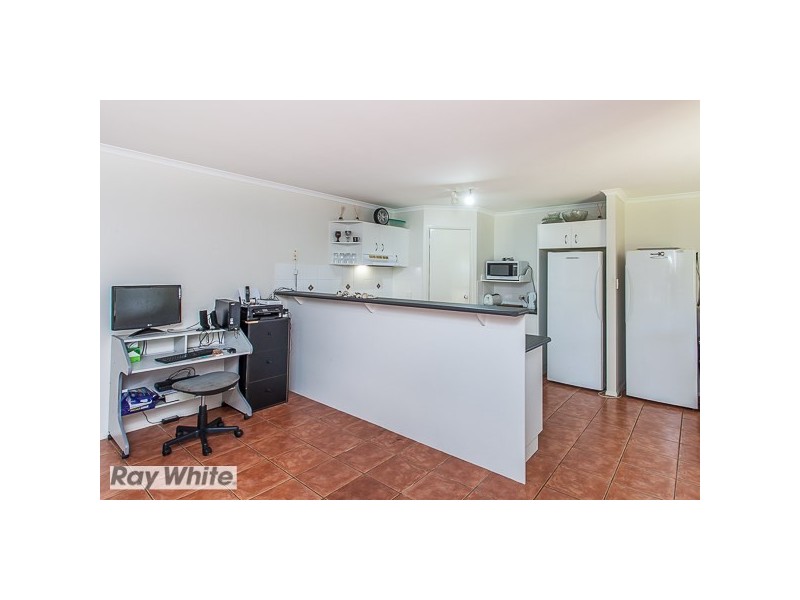 101 Pine River Drive, Murrumba Downs QLD 4503