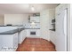 101 Pine River Drive, Murrumba Downs QLD 4503