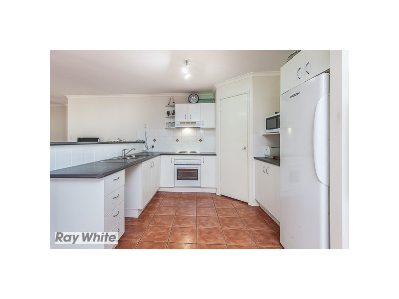 101 Pine River Drive, Murrumba Downs QLD 4503