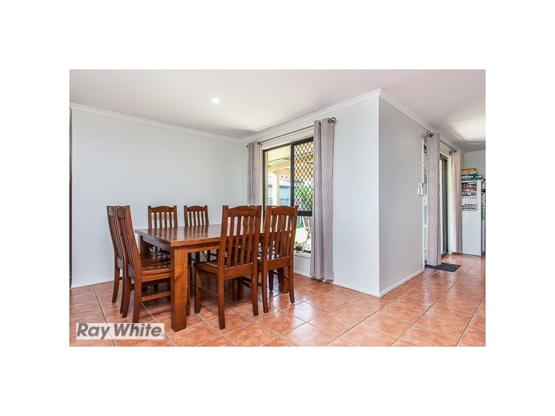 101 Pine River Drive, Murrumba Downs QLD 4503