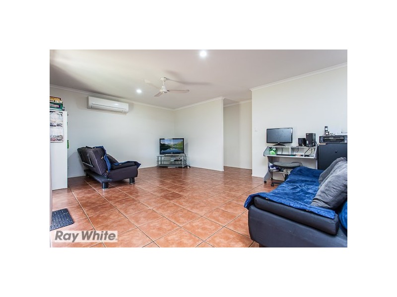 101 Pine River Drive, Murrumba Downs QLD 4503
