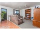 101 Pine River Drive, Murrumba Downs QLD 4503