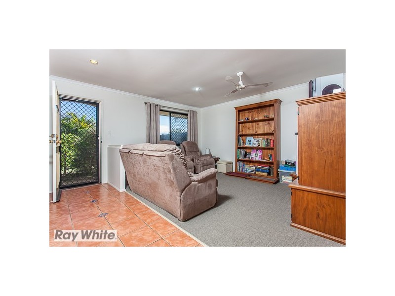 101 Pine River Drive, Murrumba Downs QLD 4503