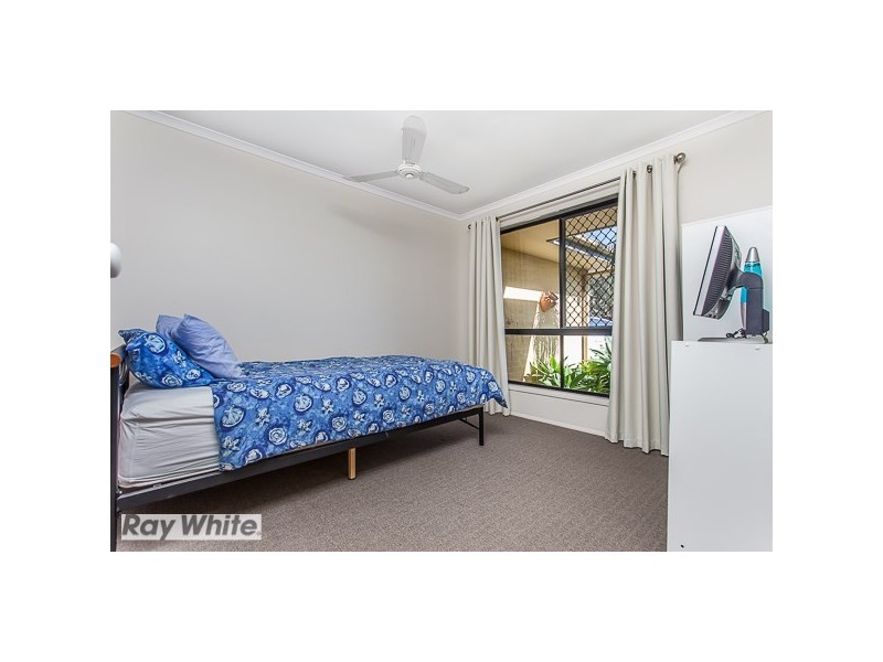 101 Pine River Drive, Murrumba Downs QLD 4503