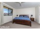 101 Pine River Drive, Murrumba Downs QLD 4503