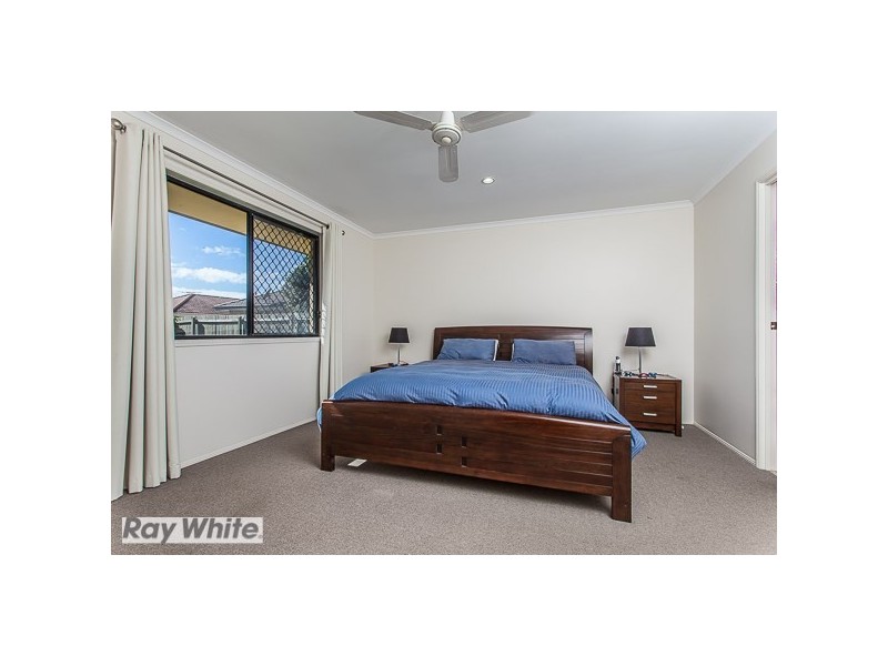 101 Pine River Drive, Murrumba Downs QLD 4503