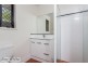 101 Pine River Drive, Murrumba Downs QLD 4503