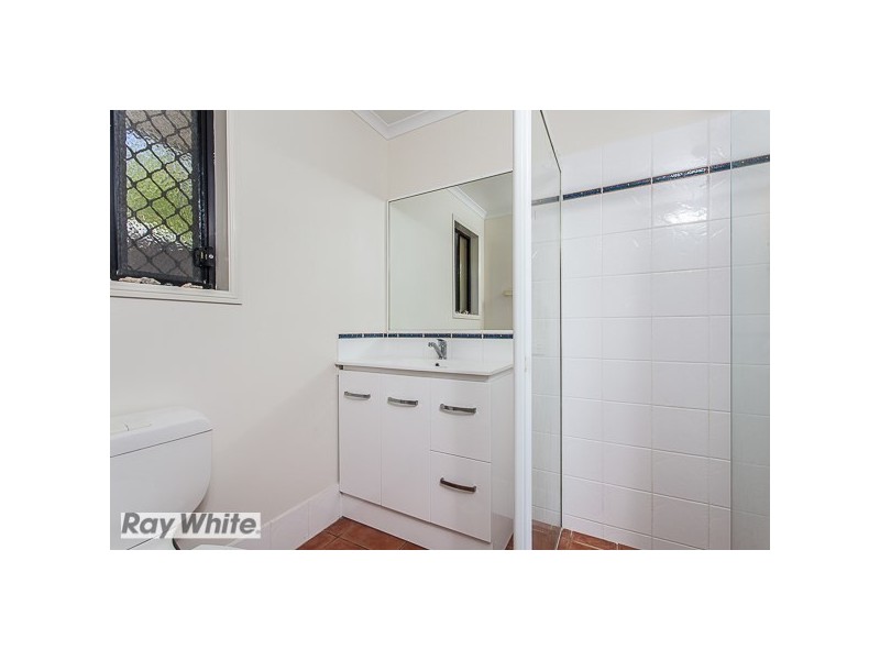 101 Pine River Drive, Murrumba Downs QLD 4503
