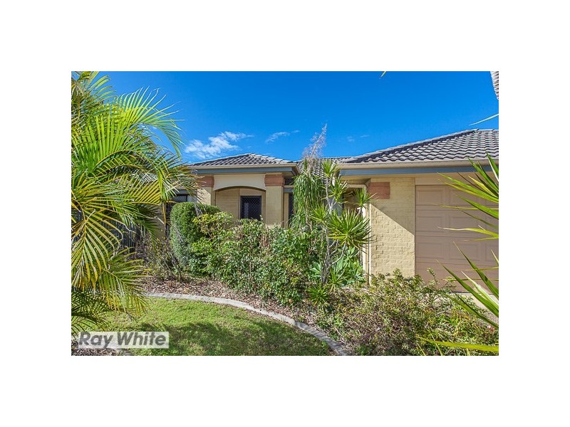 101 Pine River Drive, Murrumba Downs QLD 4503