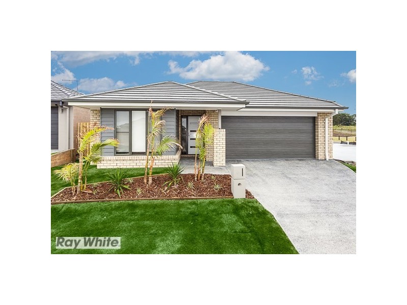 North Lakes QLD 4509