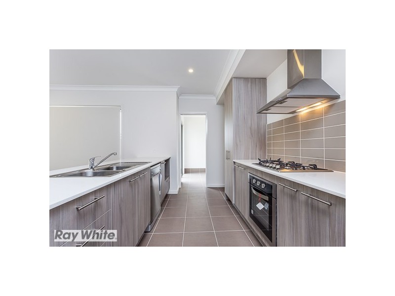 North Lakes QLD 4509