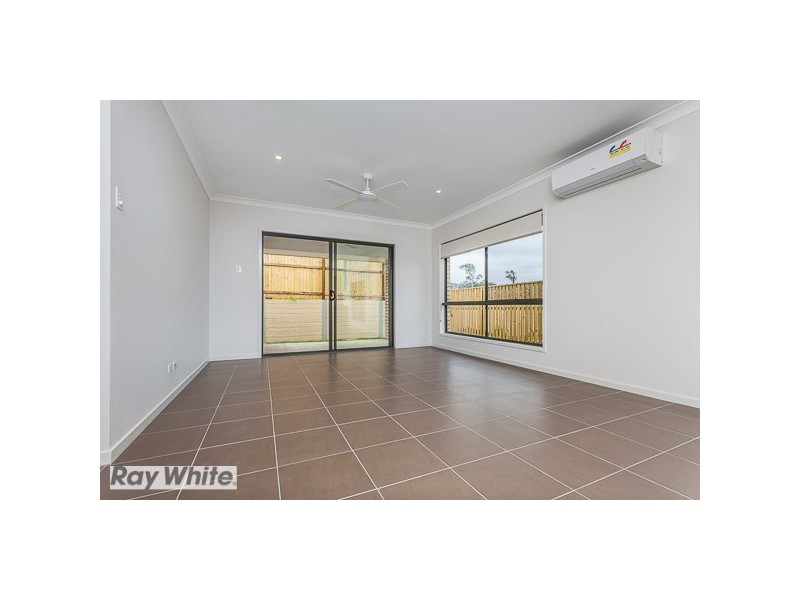 North Lakes QLD 4509