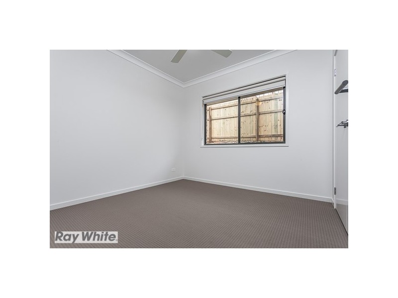 North Lakes QLD 4509