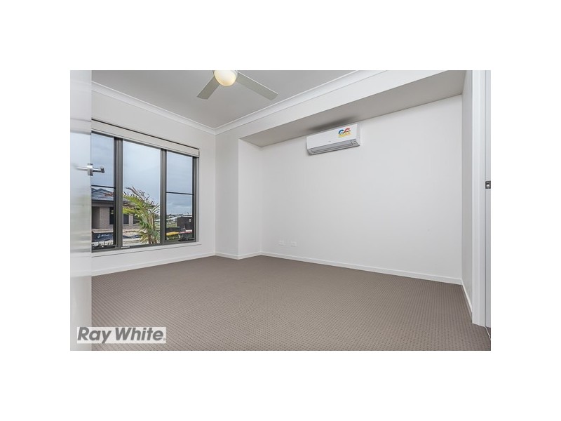 North Lakes QLD 4509