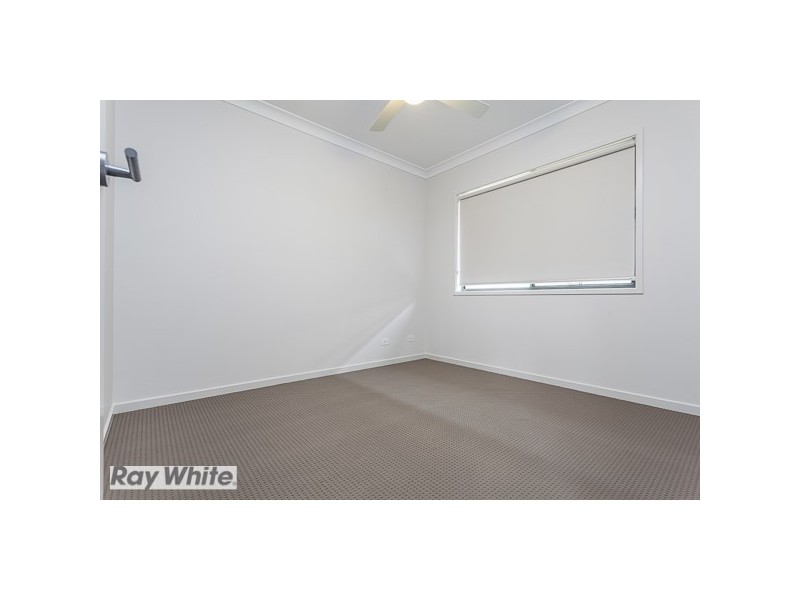 North Lakes QLD 4509