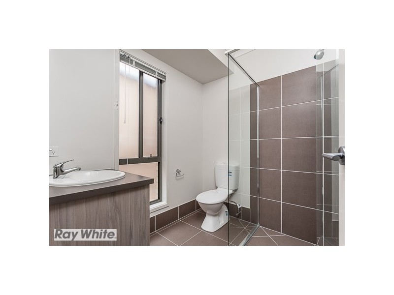 North Lakes QLD 4509