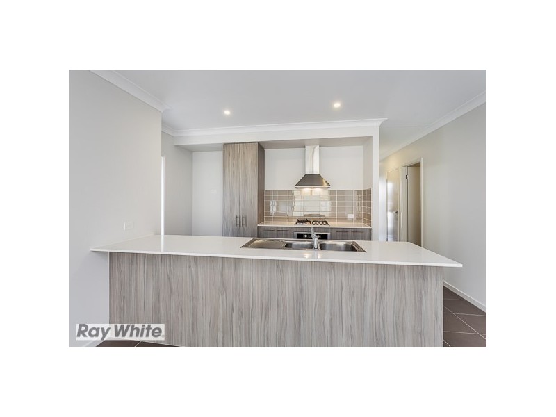 North Lakes QLD 4509