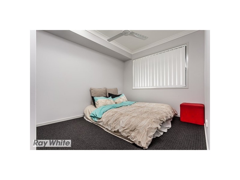 Mango Hill QLD 4509