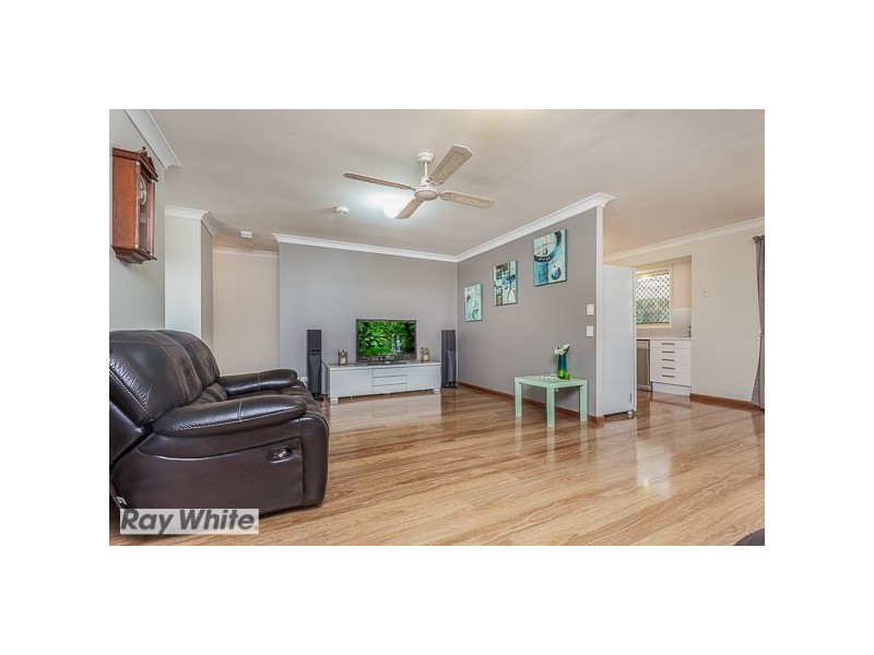 Kallangur QLD 4503