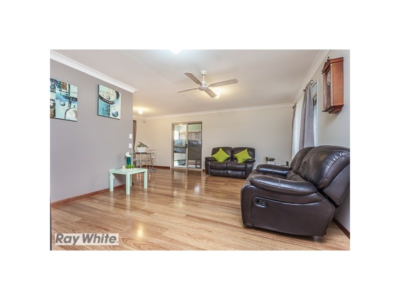 Kallangur QLD 4503