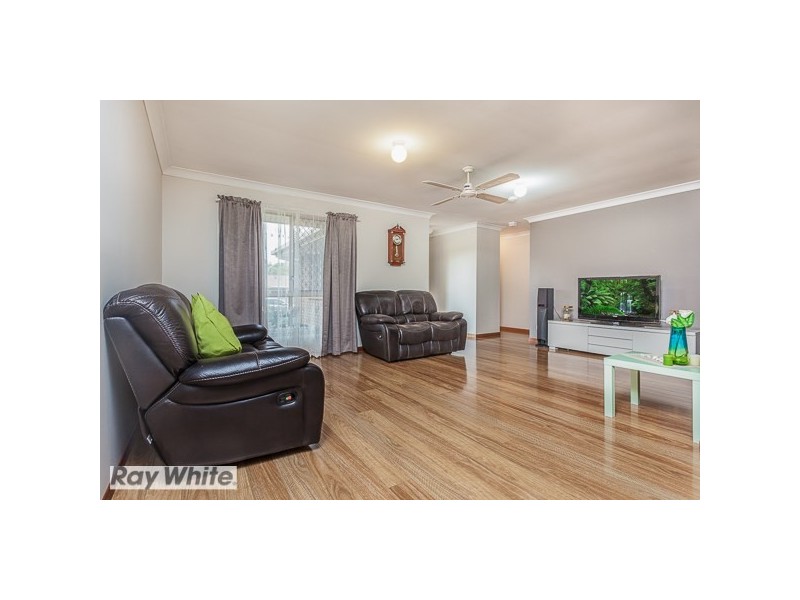 Kallangur QLD 4503