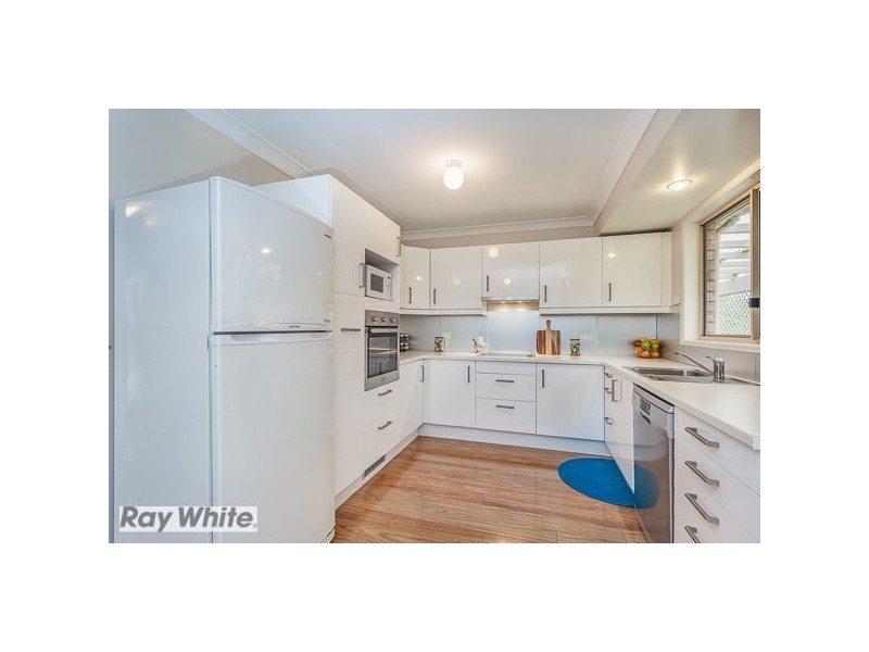 Kallangur QLD 4503