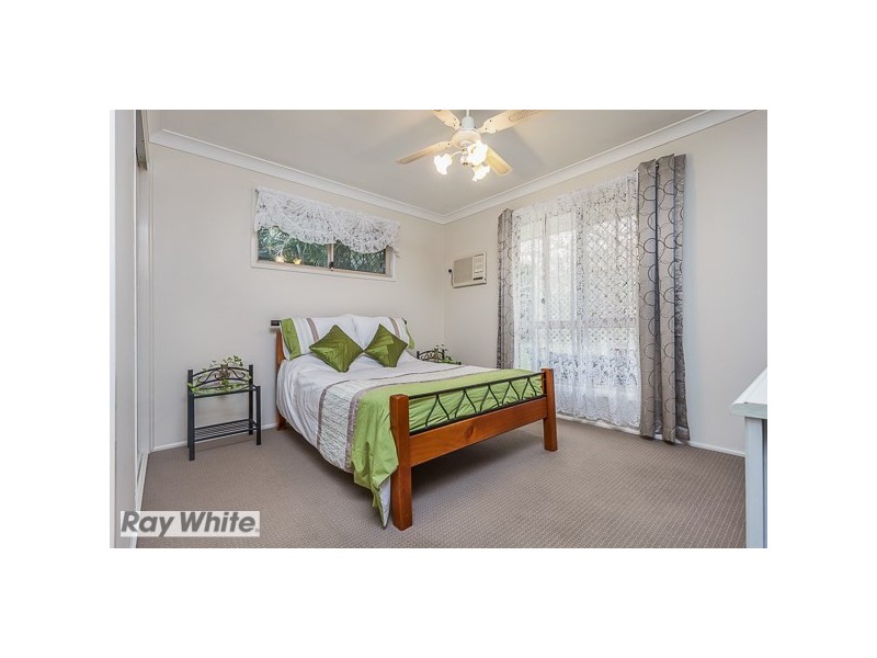 Kallangur QLD 4503