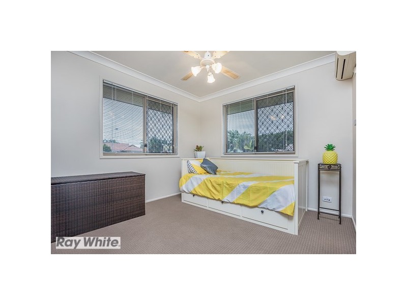 Kallangur QLD 4503