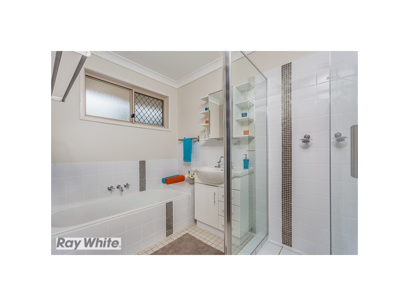 Kallangur QLD 4503