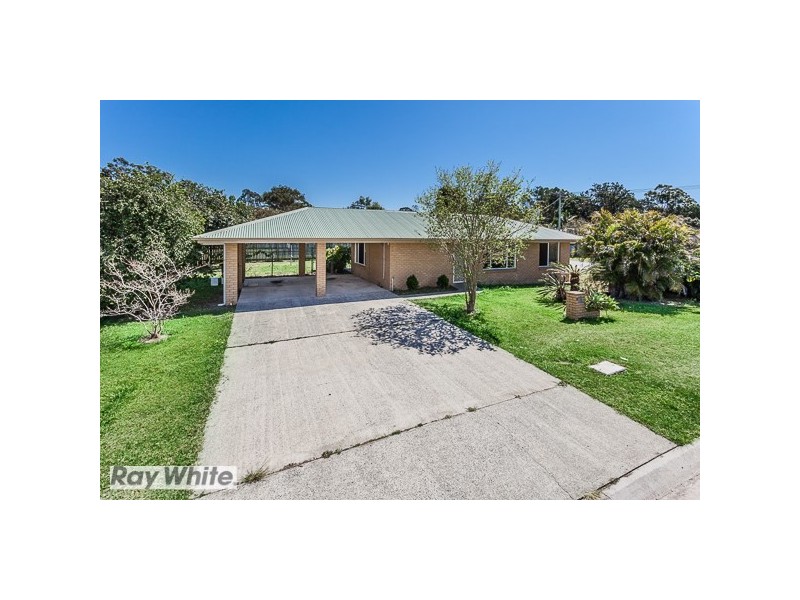 Deception Bay QLD 4508