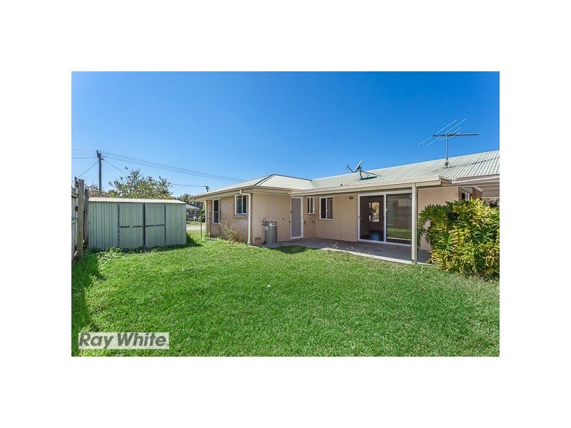 Deception Bay QLD 4508