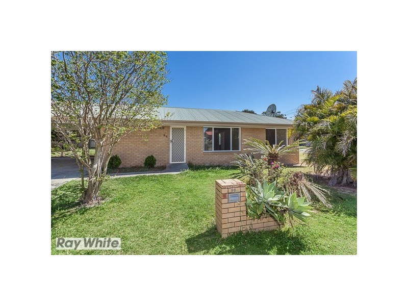 Deception Bay QLD 4508