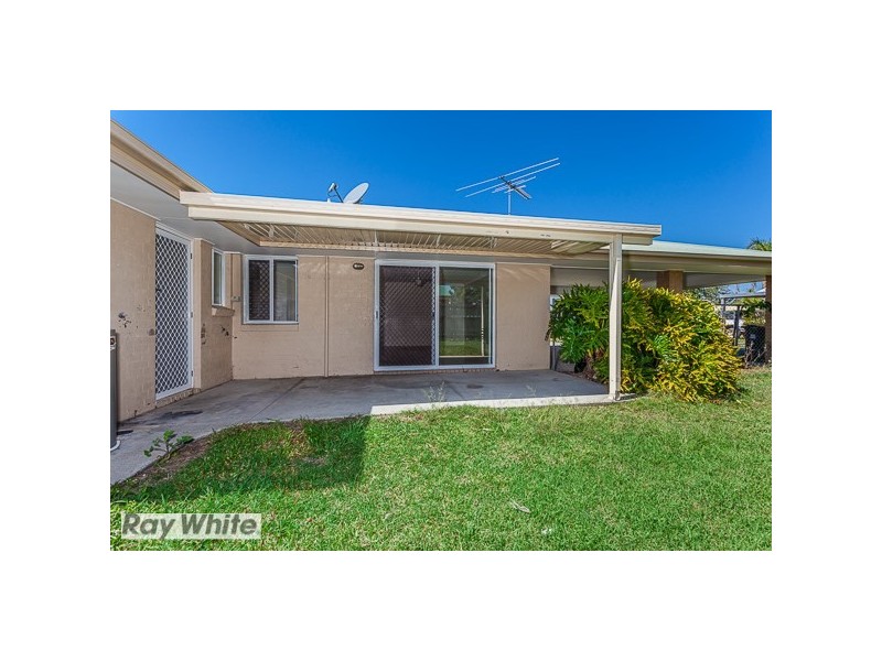 Deception Bay QLD 4508