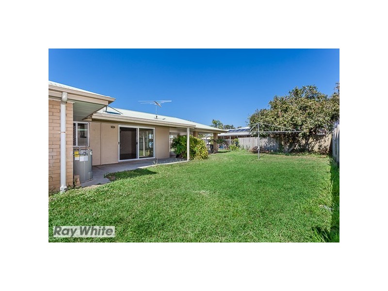 Deception Bay QLD 4508