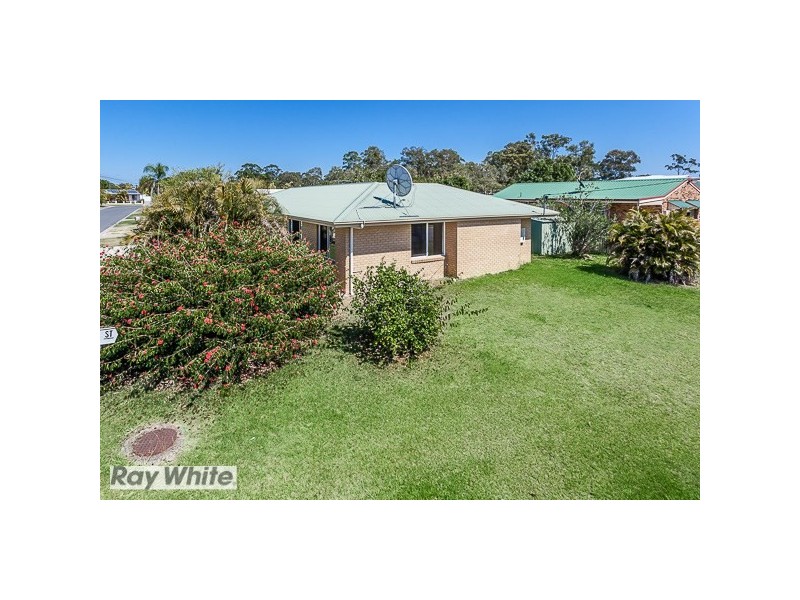 Deception Bay QLD 4508