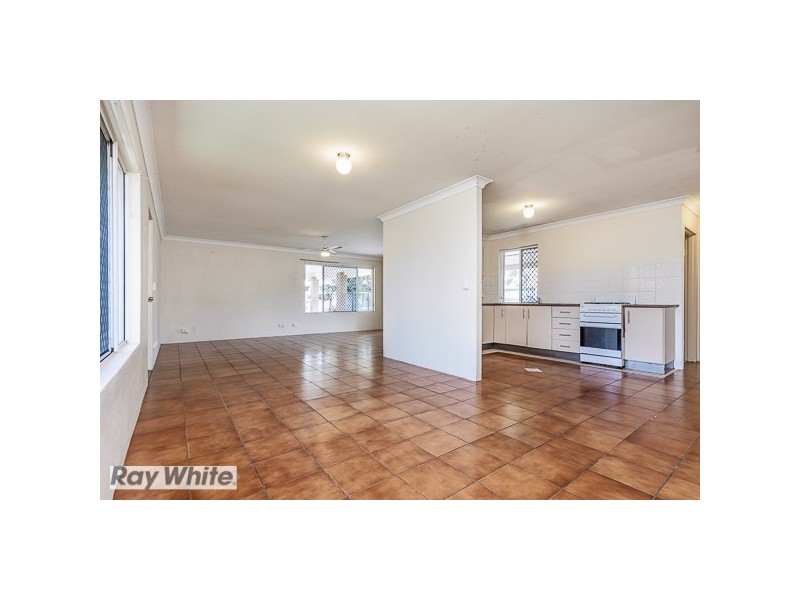 Deception Bay QLD 4508