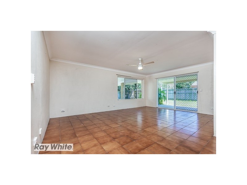 Deception Bay QLD 4508