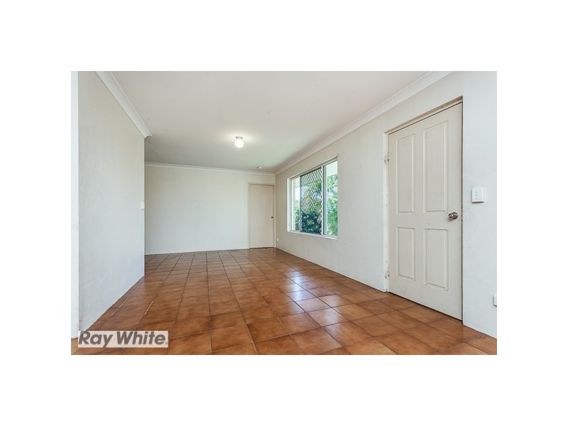 Deception Bay QLD 4508