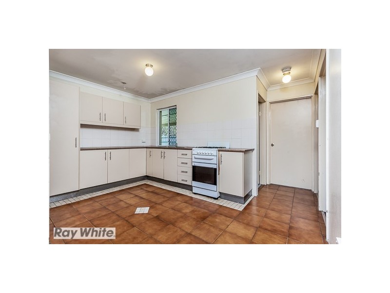 Deception Bay QLD 4508