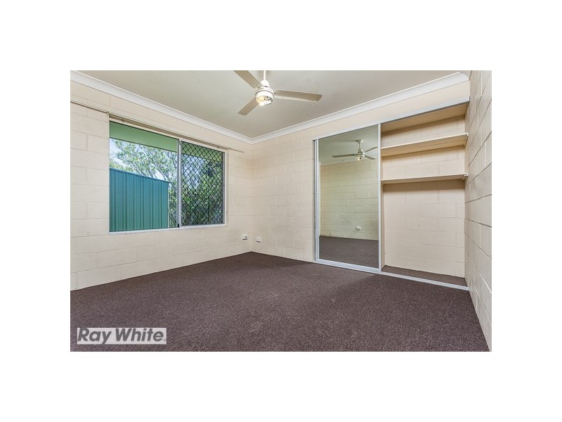 Deception Bay QLD 4508