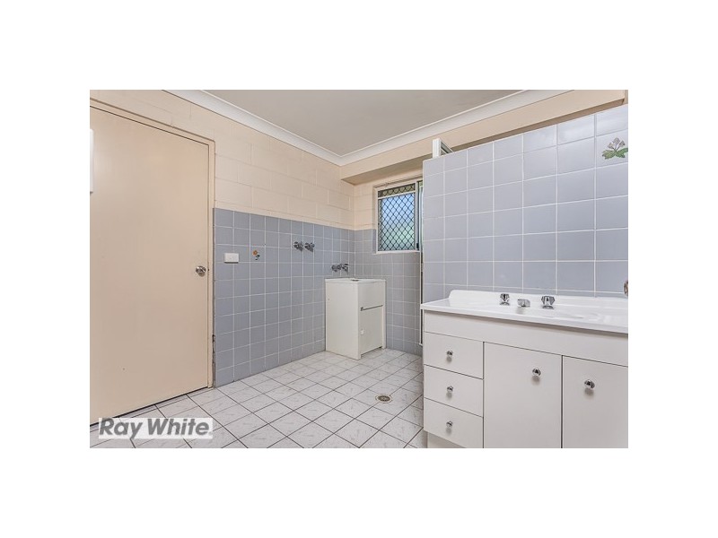 Deception Bay QLD 4508