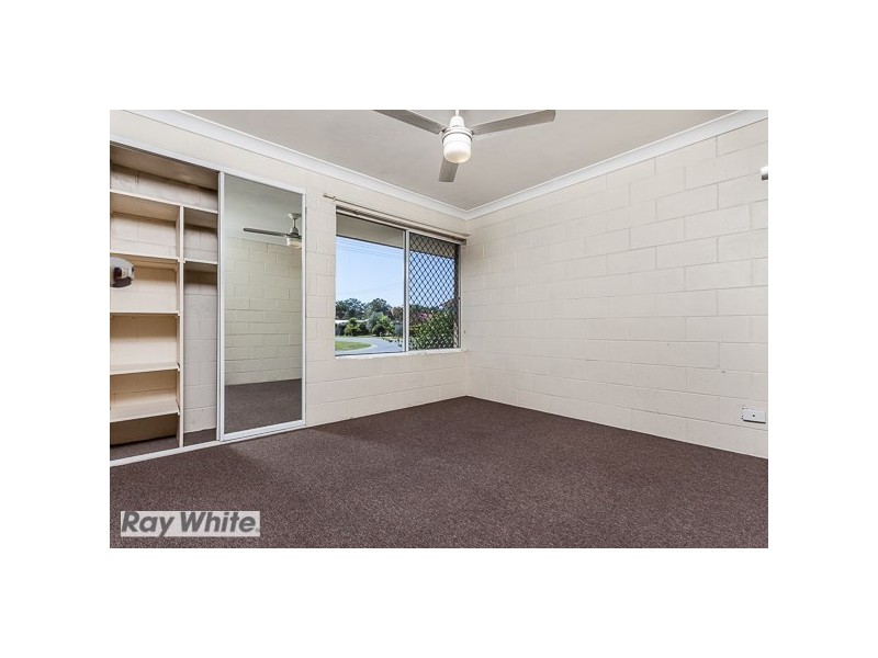 Deception Bay QLD 4508