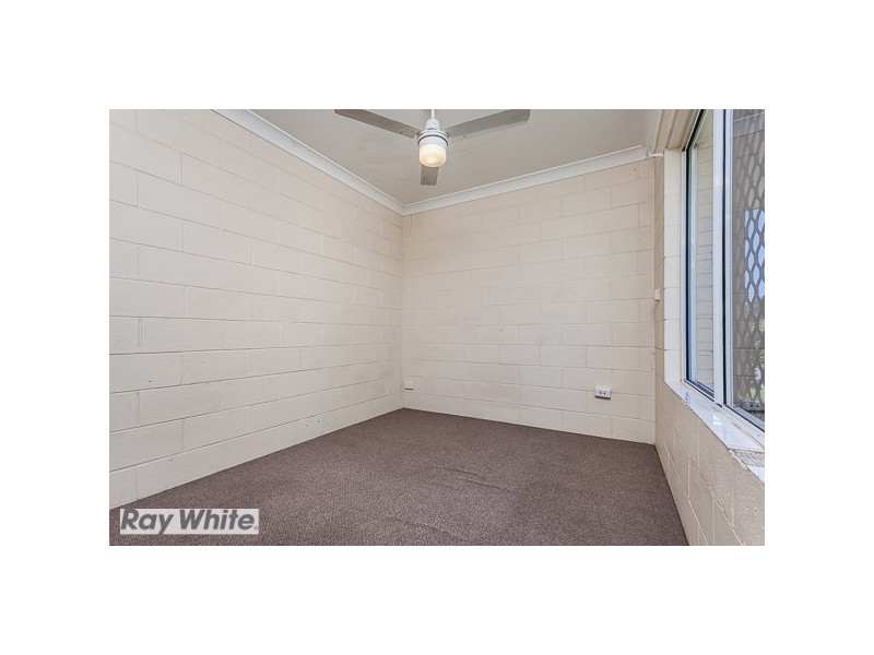 Deception Bay QLD 4508