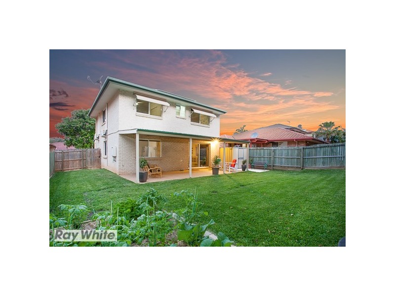 16 Esk Place, Kallangur QLD 4503