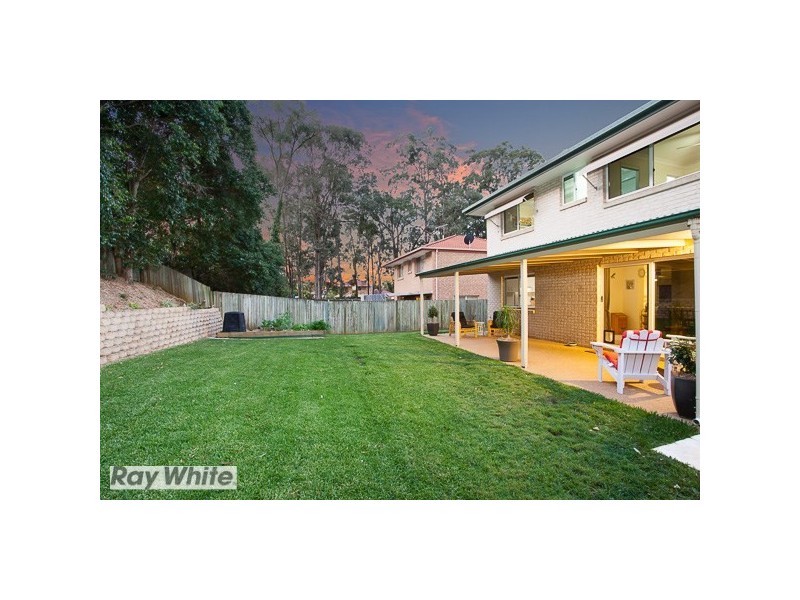 16 Esk Place, Kallangur QLD 4503