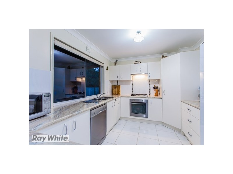 16 Esk Place, Kallangur QLD 4503